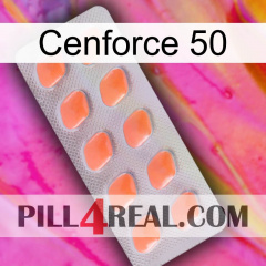 Cenforce 50 26